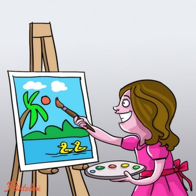 SPORTS AND PASTIMES (How often?)